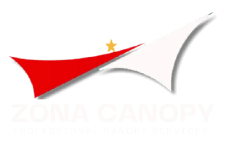 Logo Canopy Kain Bogor